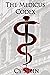 The Medicus Codex (Vox Popu...