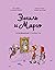Чудовищные глупости (Эмиль и Марго #2)