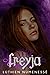 Freyja