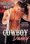 Her Cowboy Daddy