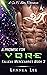 A Promise for Vore by Lynnea Lee A Promise for Vore by Lynnea Lee