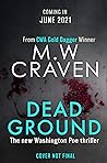 Dead Ground