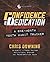 Confidence and Dedication by Chris Downing