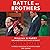 Battle of Brothers: William...