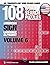 108 Word Search Puzzles Wit...
