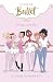Amigas y rivales by Elizabeth Barféty