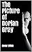 The Picture of Dorian Gray