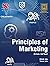 Principles of Marketing B.C...
