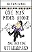 One Man Rides Alone