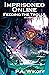Feeding the Trolls (Impriso...