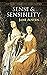 Sense and Sensibility: Annotated