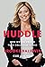 Huddle: How Women Unlock Th...