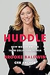 Huddle: How Women Unlock Their Collective Power