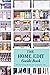 The Home Edit Guide Book by Jessica Naone