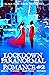 Lockdown: Paranormal Romance, #2 (Lockdown Paranormal Romance, #2)