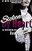 Sickened By Heart by Vivienne Cox