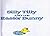 Silly Tilly And THE Easter Bunny: World classic picture book recommendation