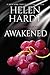 Awakened (Steel Brothers Saga #16)