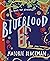 Blueblood