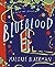 Blueblood