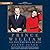Prince William: The Man Who...