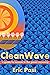 CleanWave: A Guide to Succe...