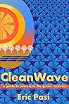 CleanWave: A Guid...