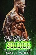 Her Passionate Soldier