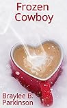Frozen Cowboy