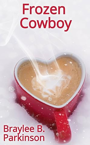 Frozen Cowboy (Friendly Valley #1)