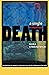 A Single, Numberless Death