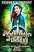 Pathfinder of Destiny (Academy of the Lost Labyrinth #2)