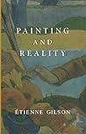 Painting and Reality