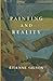 Painting and Reality by Étienne Gilson