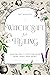 Witchcraft for Healing: Radical Self-Care for Your Mind, Body, and Spirit