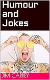 Humour and Jokes