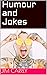 Humour and Jokes by Jim Carrey