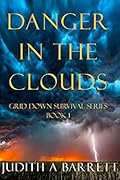 Danger in the Clouds