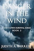 Danger in the Wind