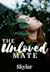 The Unloved Mate