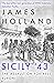 Sicily '43: A Times Book of the Year