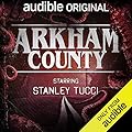 Arkham County