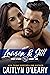 Lawson & Jill (Night Storm Legacy #1)
