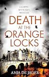 Death at the Oran...