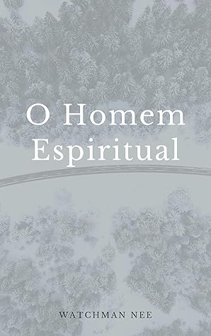 O Homem Espiritual