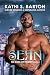 Sean by Kathi S. Barton Sean by Kathi S. Barton