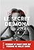 Le secret de Mona (French Edition)