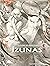 Izunas: Intégrale