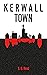 Kerwall Town