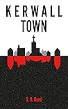 Kerwall Town